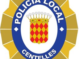 PL Centelles